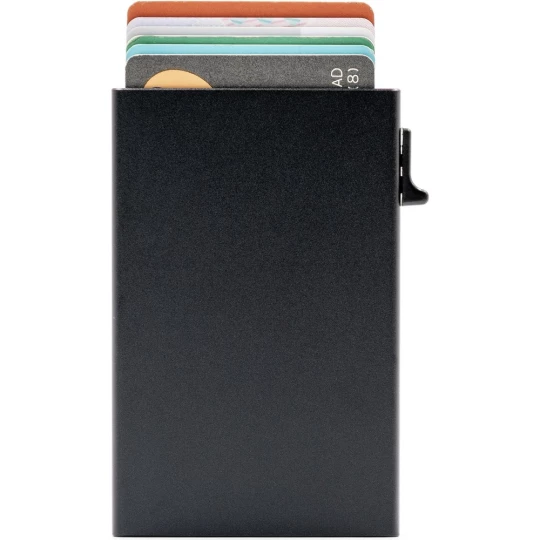 Portfel na dokumenty BrandCharger Wally (VB195-15)-1