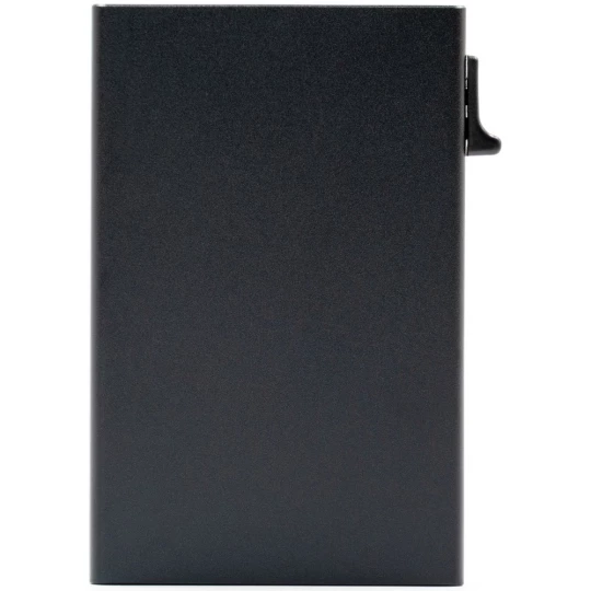 Portfel na dokumenty BrandCharger Wally (VB195-15)-1