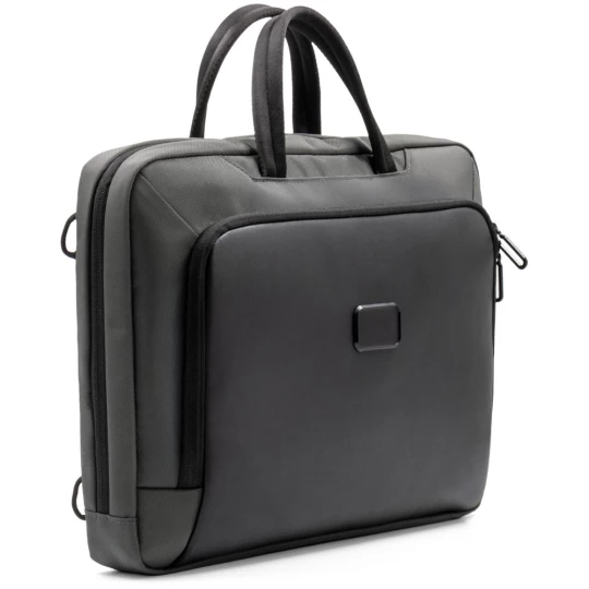 Torba na laptopa 16