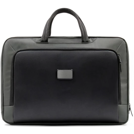 Torba na laptopa 16