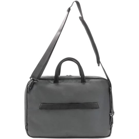 Torba na laptopa 16