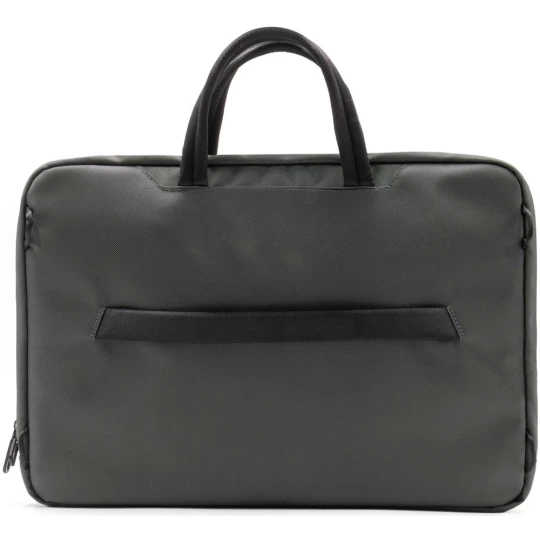 Torba na laptopa 16