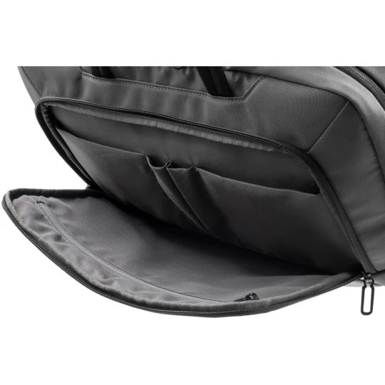 Torba na laptopa 16