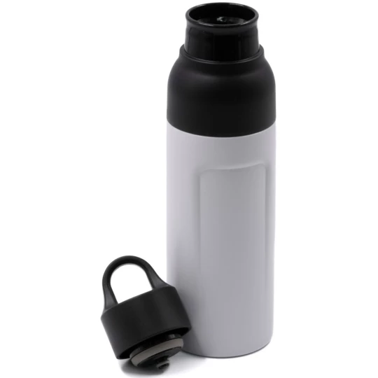 Thermoflasche 520 ml BrandCharger Posh (VB197-02)-1