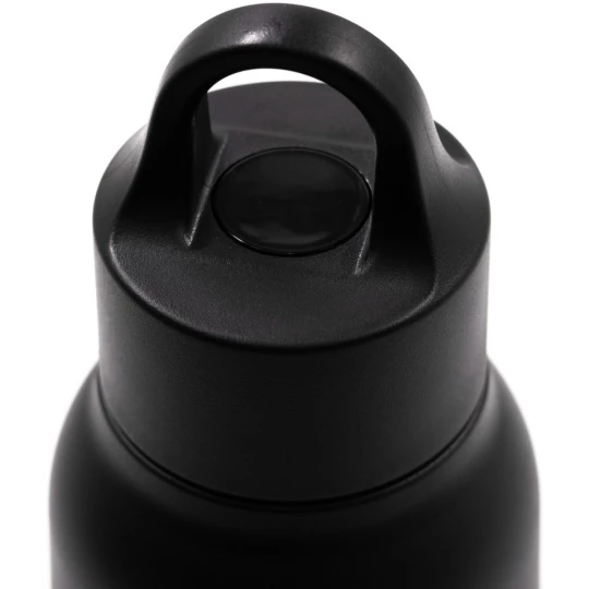 Thermoflasche 520 ml BrandCharger Posh (VB197-02)-1