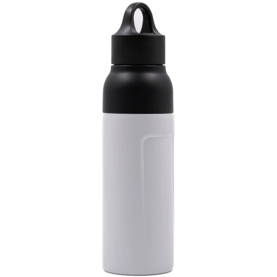 Thermoflasche 520 ml BrandCharger Posh (VB197-02)-1