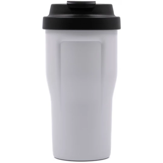 Kubek termiczny 510 ml BrandCharger Posh Café (VB198-02)-1