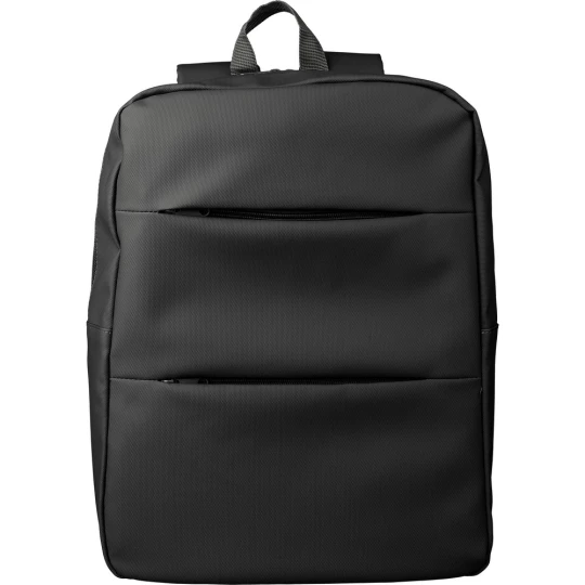 Plecak na laptopa 15