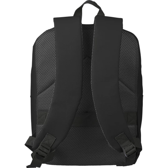 Plecak na laptopa 15