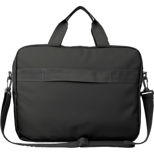 Torba na laptopa 15