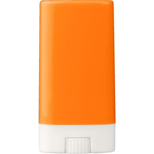 Sztyft do ochrony przeciwsłonecznej SPF 30 (V7813-07)-1