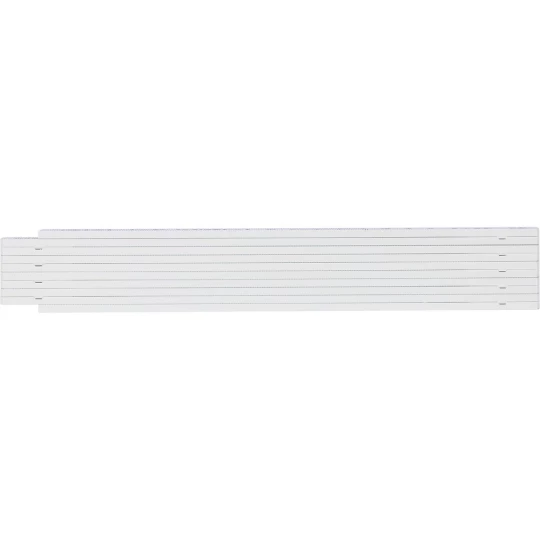 Miara składana 2m STABILA Gloria 1100 (VA737-02)-1
