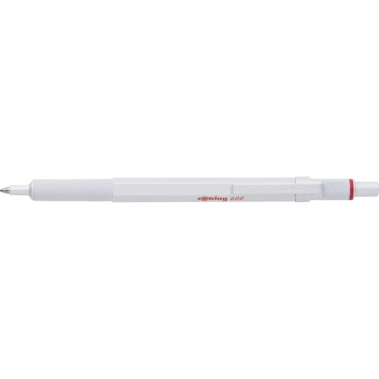 Długopis rOtring 600 (VA841-02)-1