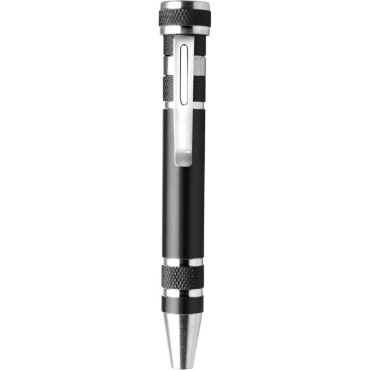 Śrubokręt (V5090/A-03)-1
