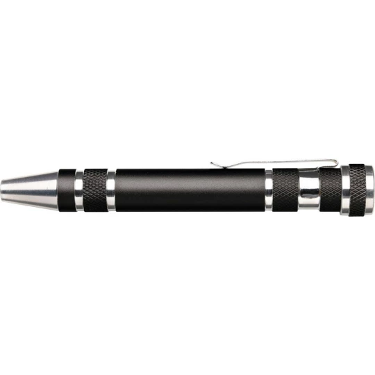 Śrubokręt (V5090/A-03)-1