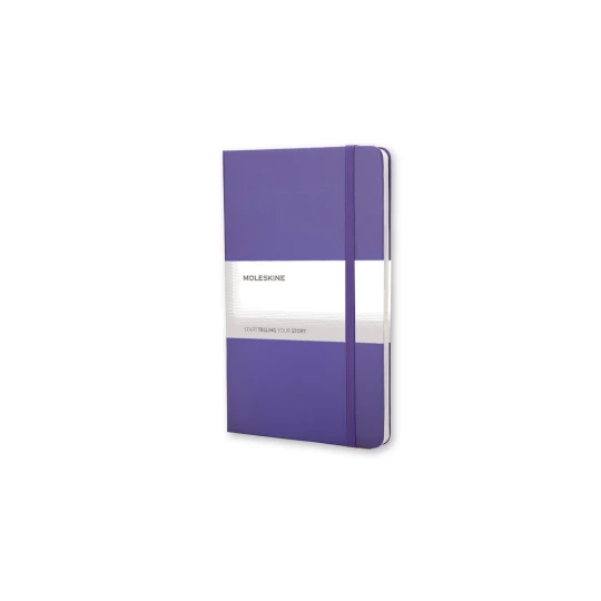 MOLESKINE Notatnik ok. A5 (VM301-13)-1