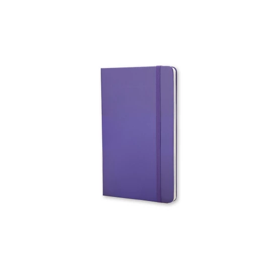 MOLESKINE Notatnik ok. A5 (VM301-13)-1
