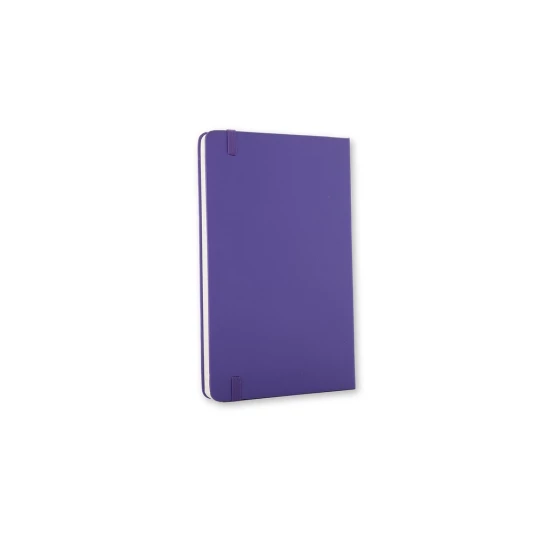 MOLESKINE Notatnik ok. A5 (VM301-13)-1