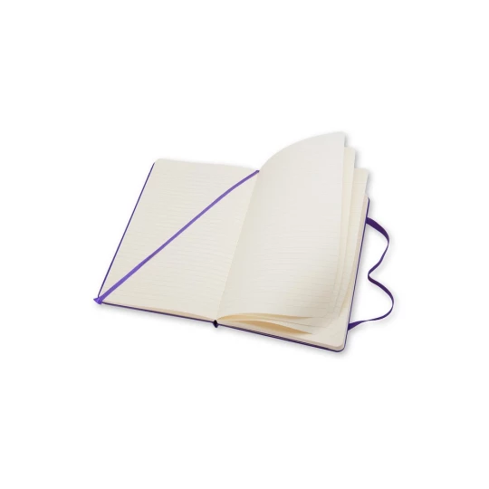 MOLESKINE Notatnik ok. A5 (VM301-13)-1