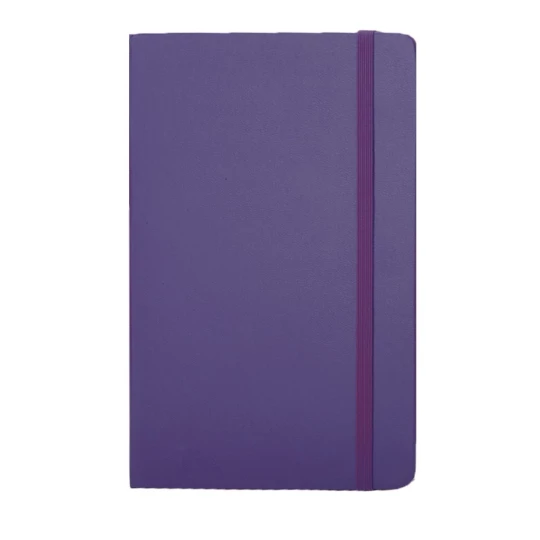 MOLESKINE Notatnik ok. A5 (VM301-13)-1