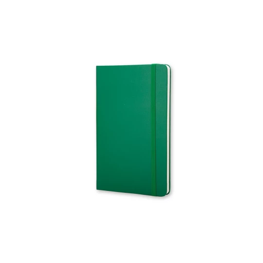 MOLESKINE Notatnik ok. A5 (VM301-06)-1