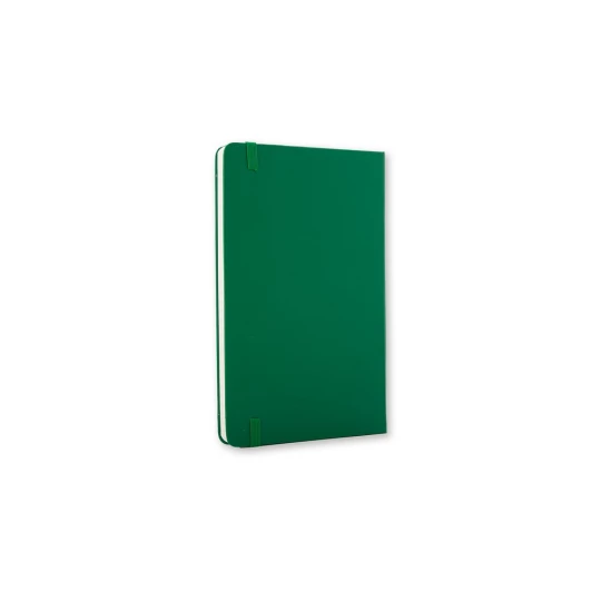 MOLESKINE Notatnik ok. A5 (VM301-06)-1