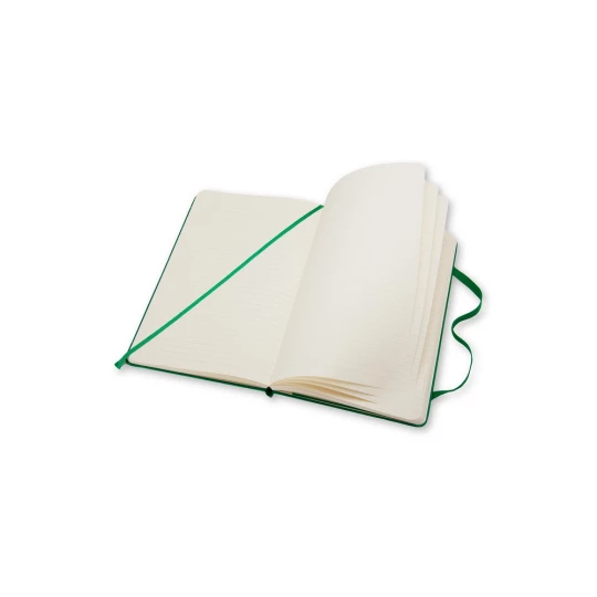 MOLESKINE Notatnik ok. A5 (VM301-06)-1