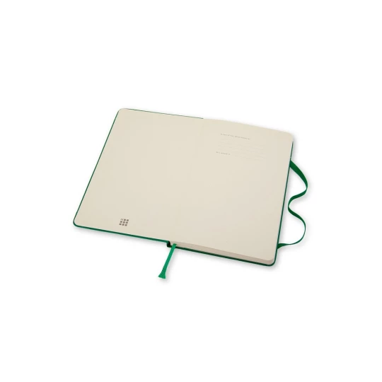 MOLESKINE Notatnik ok. A5 (VM301-06)-1