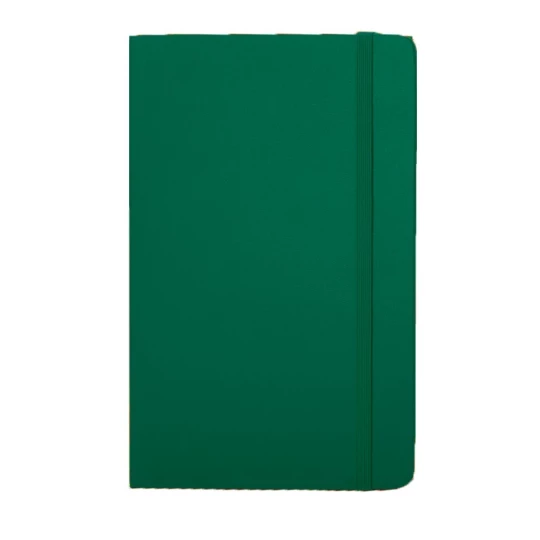 MOLESKINE Notatnik ok. A5 (VM301-06)-1