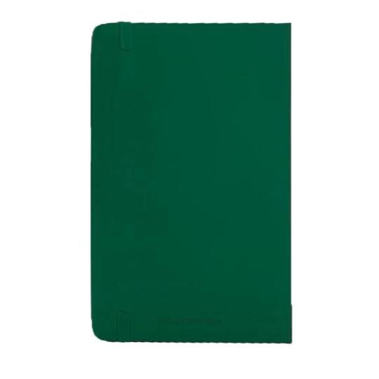 MOLESKINE Notatnik ok. A5 (VM301-06)-1