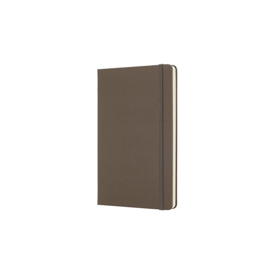 MOLESKINE Notebook approx. A5 (VM301-16)-1