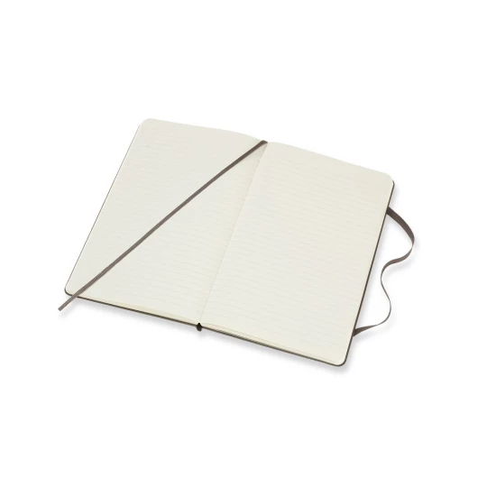 MOLESKINE Notebook approx. A5 (VM301-16)-1