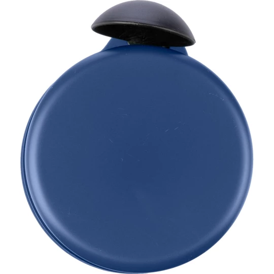 Lebensmittelbehälter 460 ml mit Löffel (VA135-11)-1