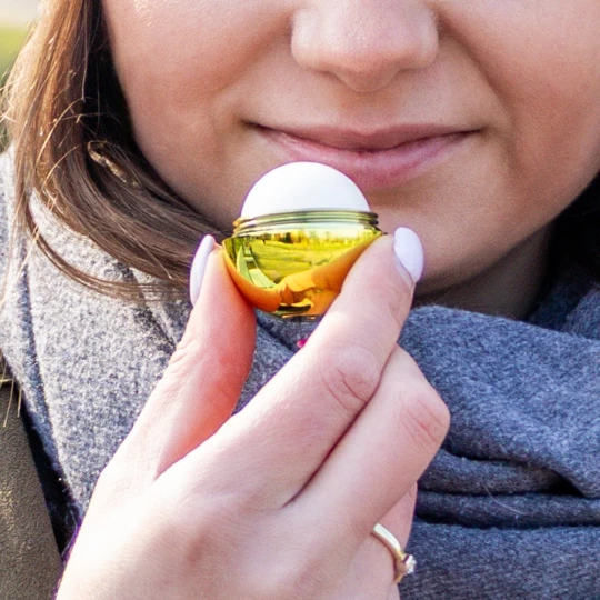 Lip balm | Sahli (V7998-11)-1