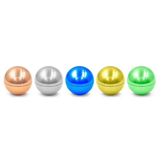 Lip balm | Sahli (V7998-11)-1