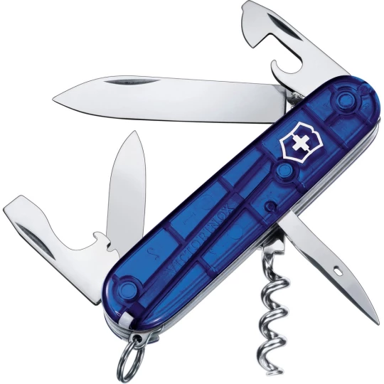 Narzędzie wielofunkcyjne Victorinox Spartan (VA800-11)-1