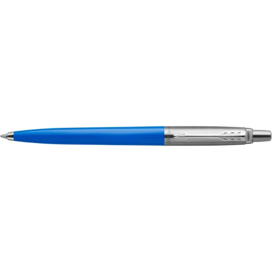 Długopis Parker Jotter Originals (VA822-11)-1