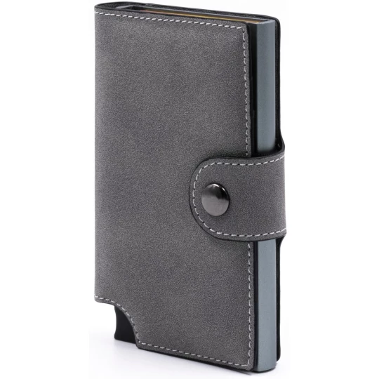 Portfel BrandCharger Wally Porto (VA538-19)-1