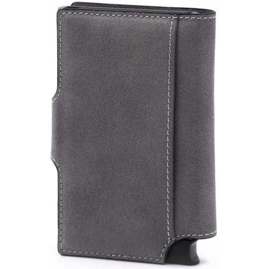Portfel BrandCharger Wally Porto (VA538-19)-1