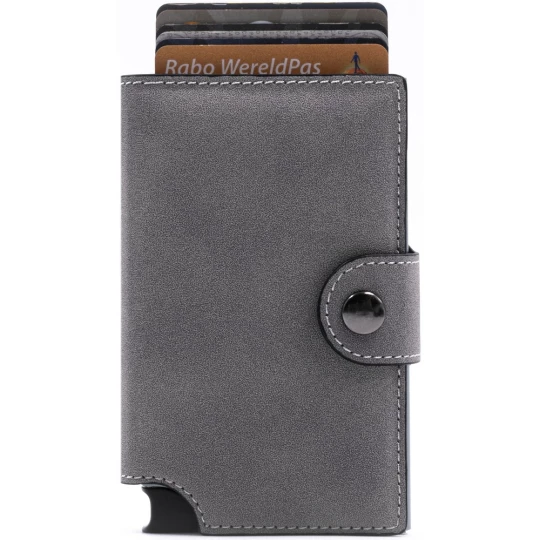 Portfel BrandCharger Wally Porto (VA538-19)-1