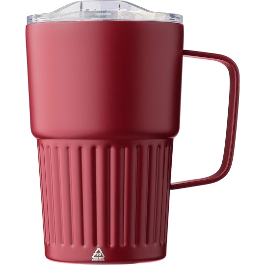 Thermo mug 450 ml (VA281-12)-1