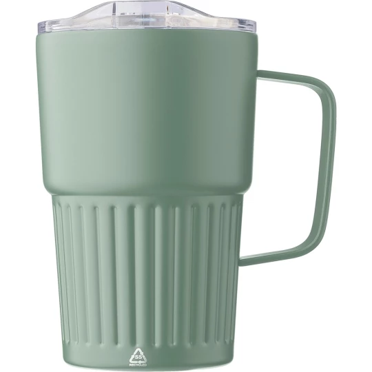 Thermo mug 450 ml (VA281-06)-1