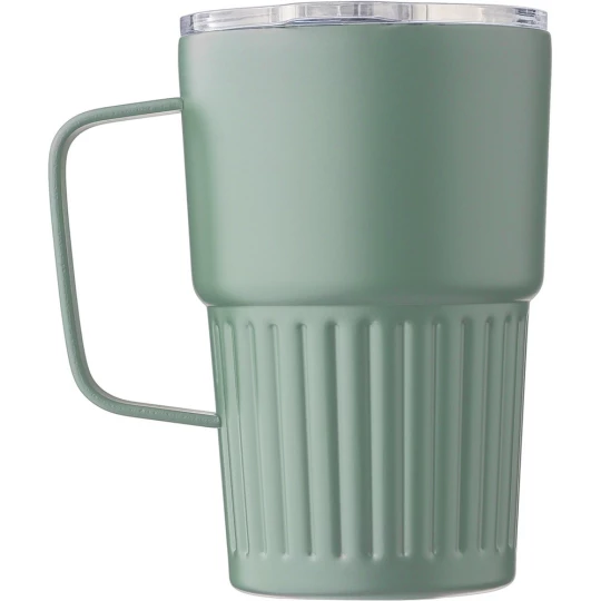 Thermo mug 450 ml (VA281-06)-1