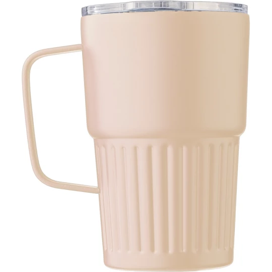 Thermo mug 450 ml (VA281-20)-1