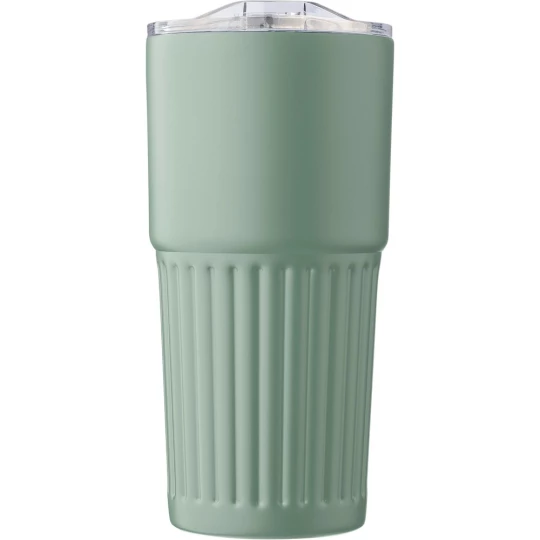 Kubek termiczny 500 ml (VA282-06)-1