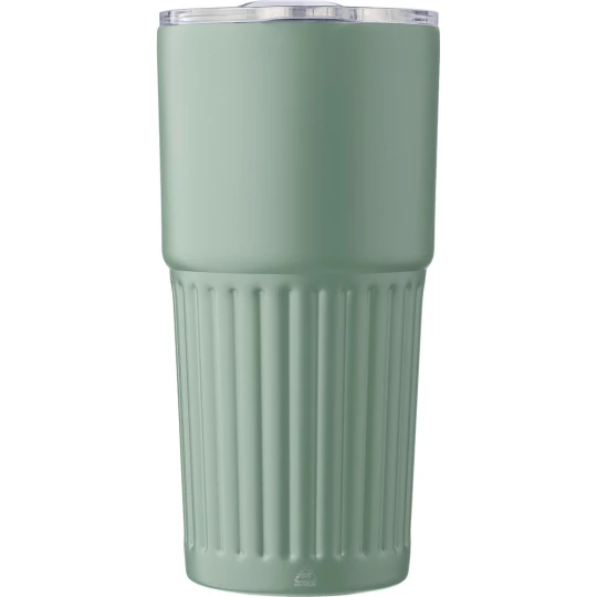 Kubek termiczny 500 ml (VA282-06)-1