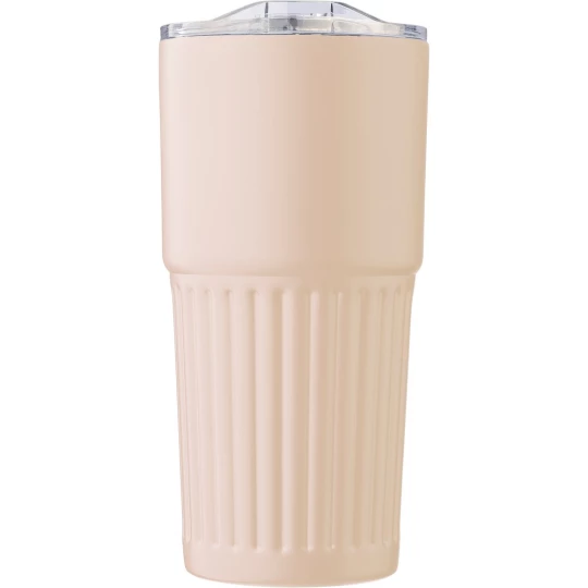 Kubek termiczny 500 ml (VA282-20)-1