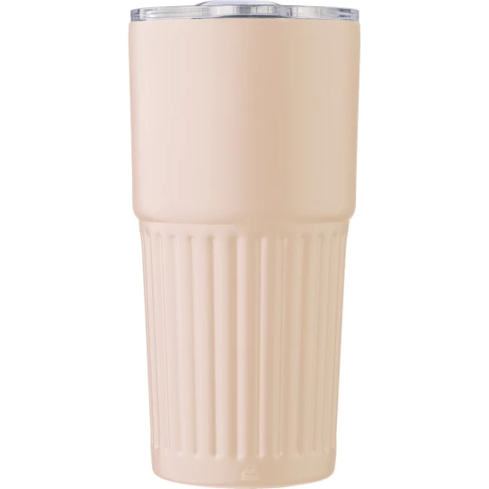 Kubek termiczny 500 ml (VA282-20)-1