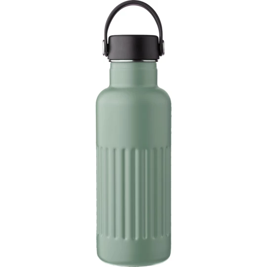 Butelka termiczna 500 ml (VA283-06)-1