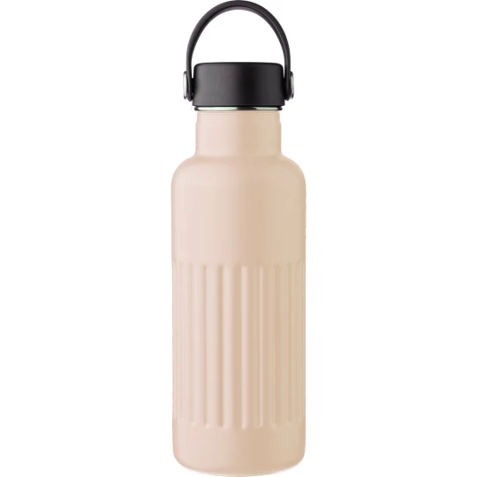 Butelka termiczna 500 ml (VA283-20)-1